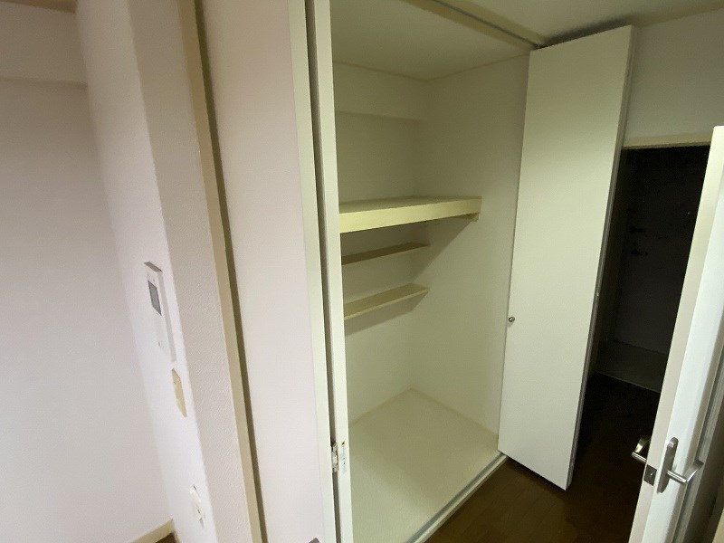 コーポ茜   その他3