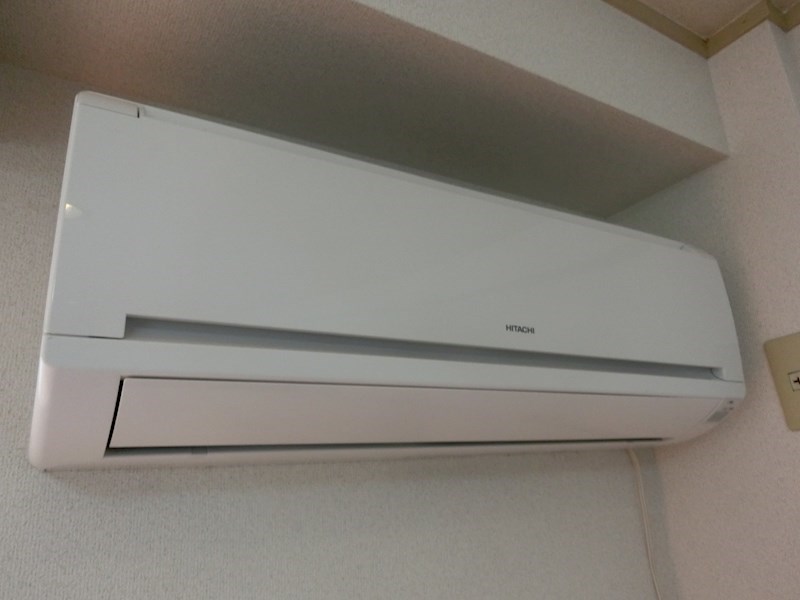 コーポ茜   その他5