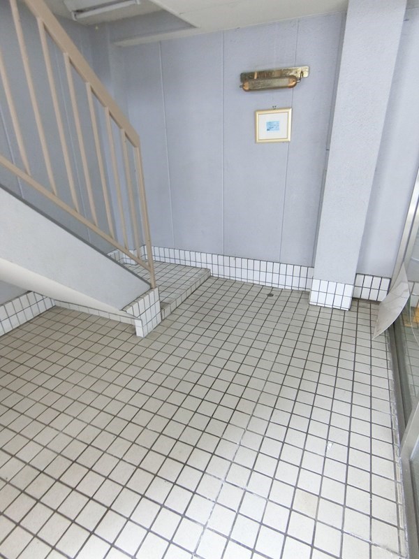 コーポ茜   その他7