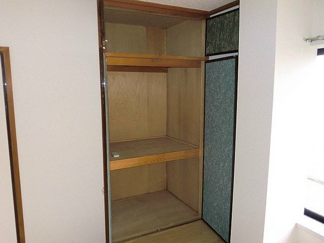 フジパレス１ その他1