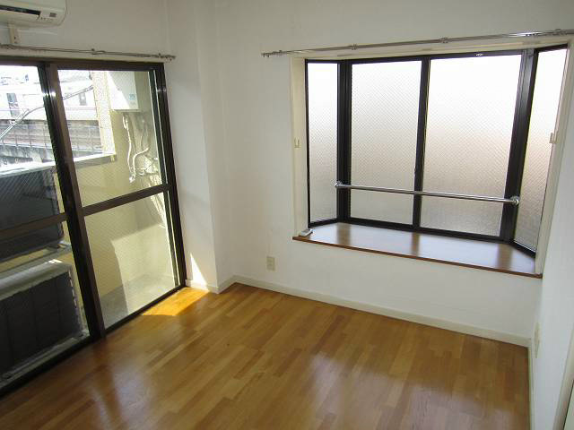 フジパレス１ その他4