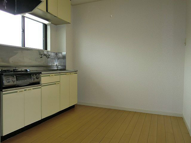 フジパレス１ その他5