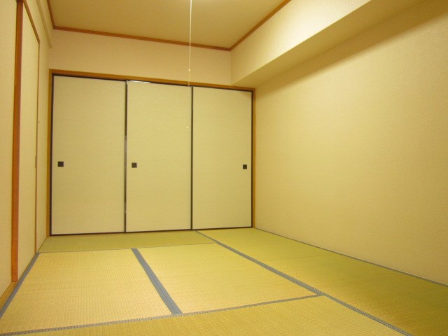 勘五郎ビル その他8