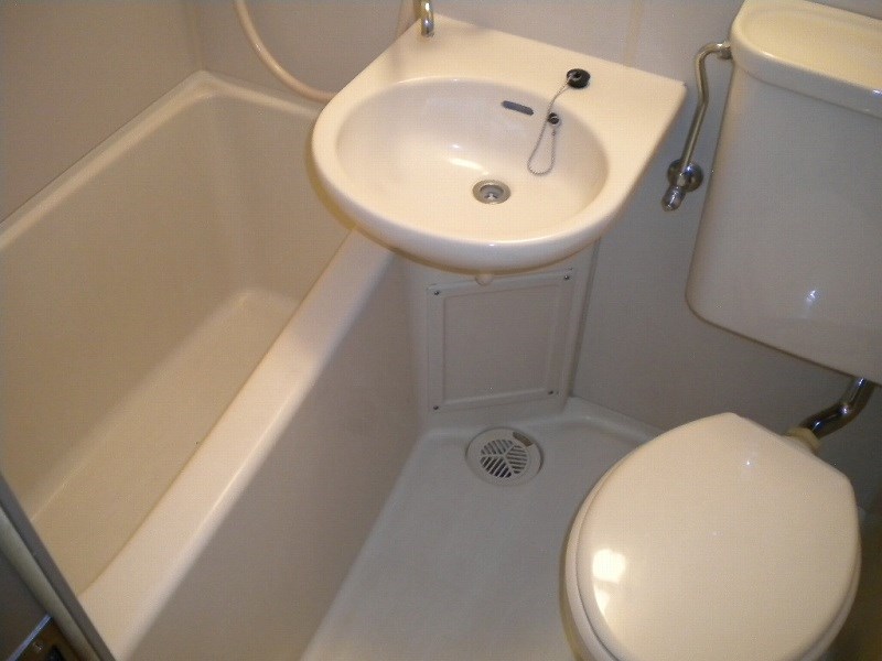 ウインベル亀戸 その他3