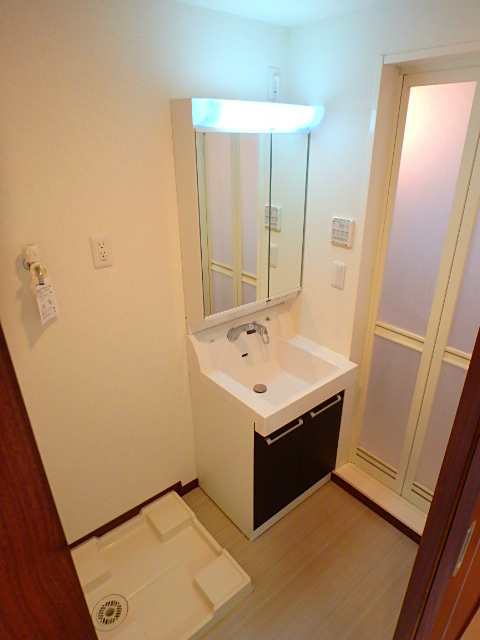 ラ　プレミア　ビラージュ その他1