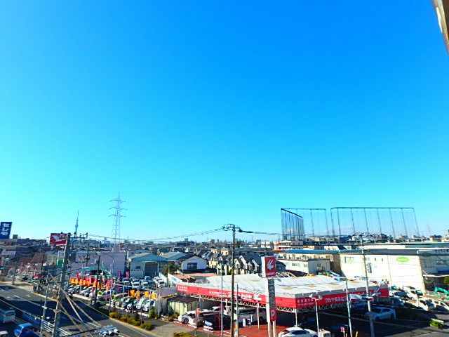 ラ　プレミア　ビラージュ その他2