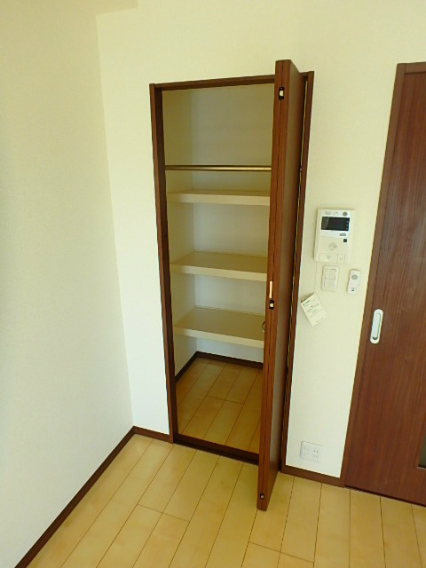 ラ　プレミア　ビラージュ その他3