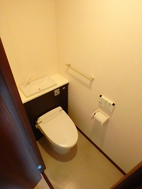 ラ　プレミア　ビラージュ その他5