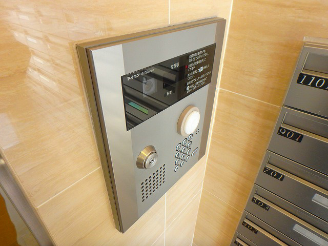 ラ　プレミア　ビラージュ その他6