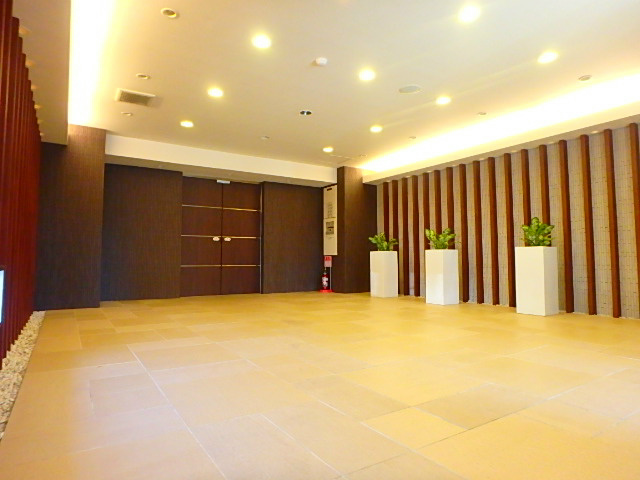 ラ　プレミア　ビラージュ その他7