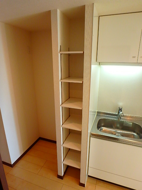 ラ　プレミア　ビラージュ その他8