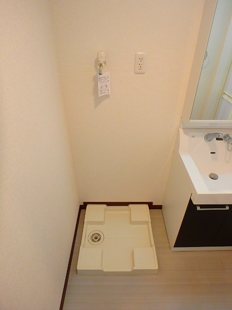 ラ　プレミア　ビラージュ その他9