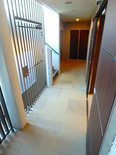 ラ　プレミア　ビラージュ その他10