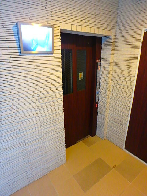 ラ　プレミア　ビラージュ その他11