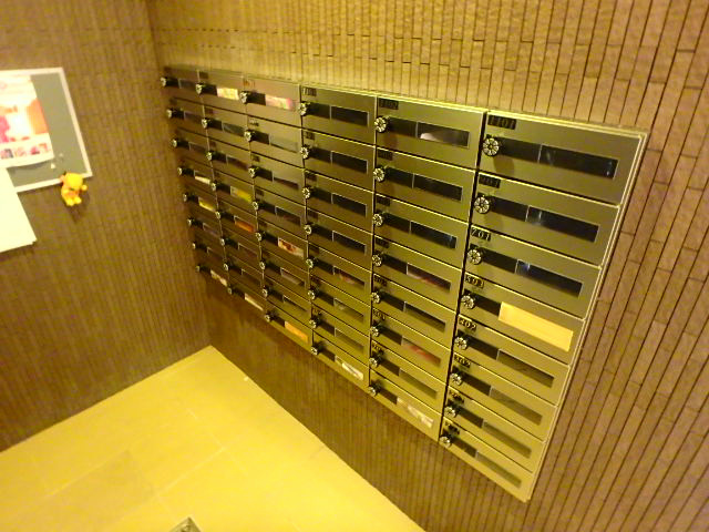 ラ　プレミア　ビラージュ その他13