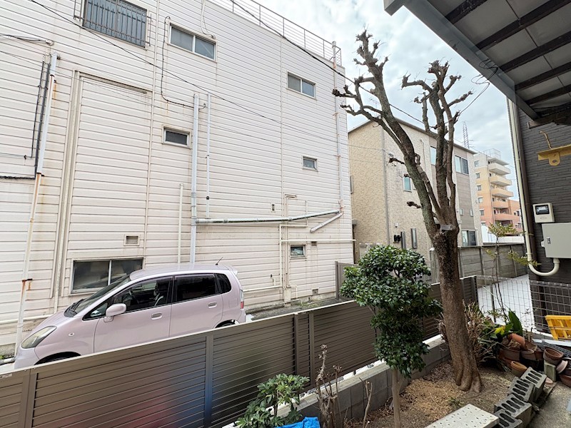 コーポオザワ   その他4