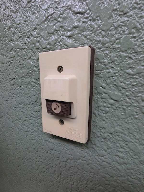 コーポオザワ   その他5