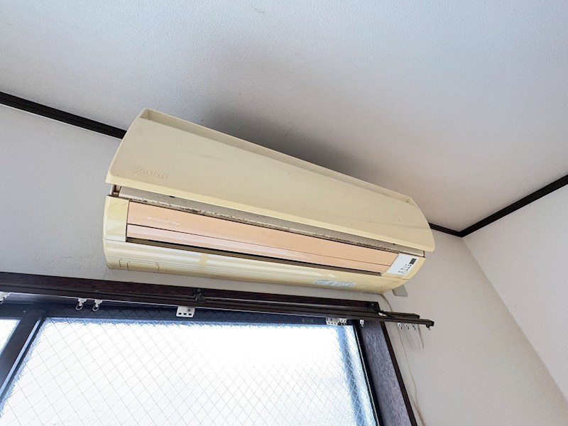 コーポオザワ   その他6