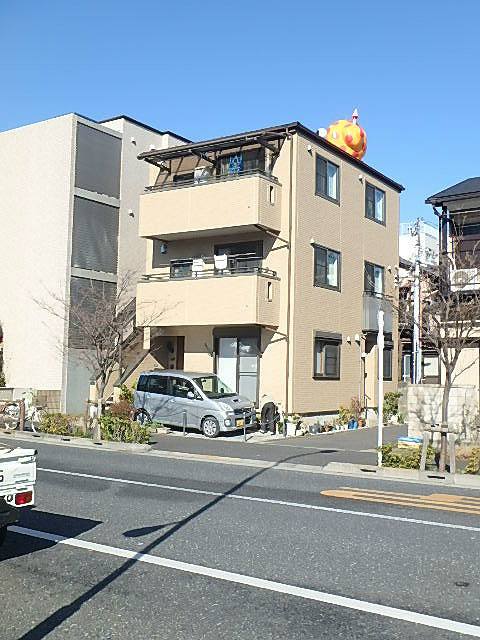 ラ・テール  その他4