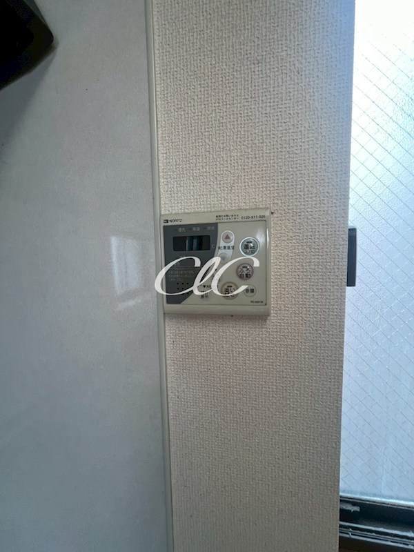 ラ・テール その他5