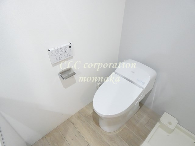 東陽フラッグ その他2