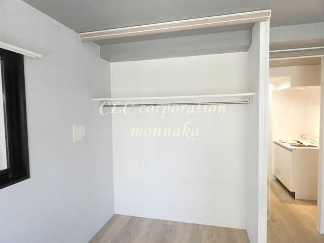 東陽フラッグ その他3