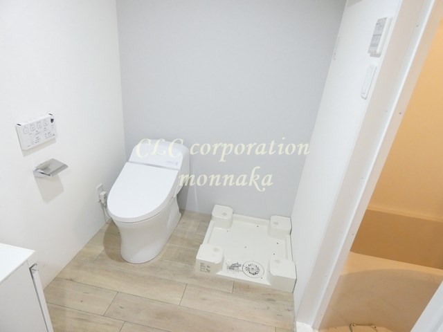 東陽フラッグ その他8