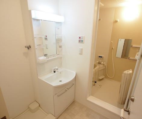 エスパシオ その他1