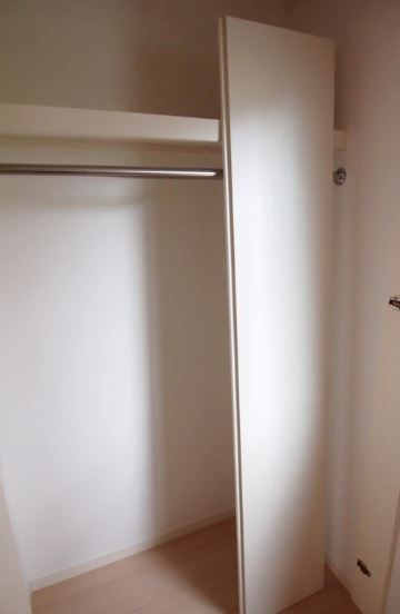 エスパシオ その他2