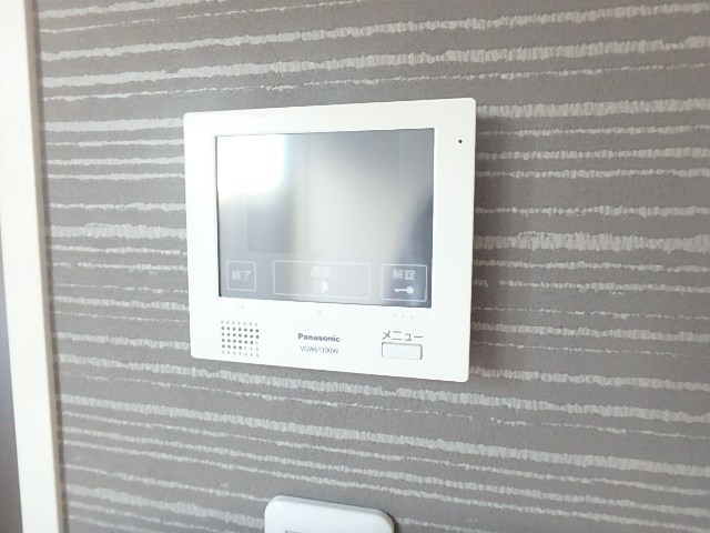 エスパシオ その他3