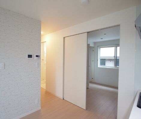 エスパシオ その他4