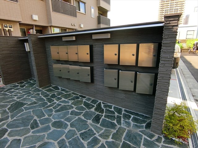 エスパシオ その他5