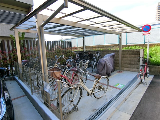 エスパシオ その他6