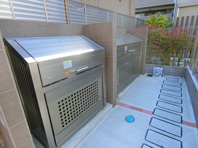 エスパシオ その他7