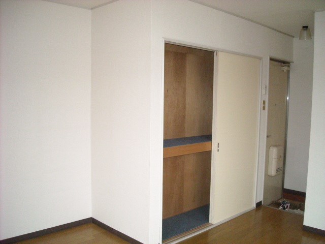 コーポ滝野川  その他5