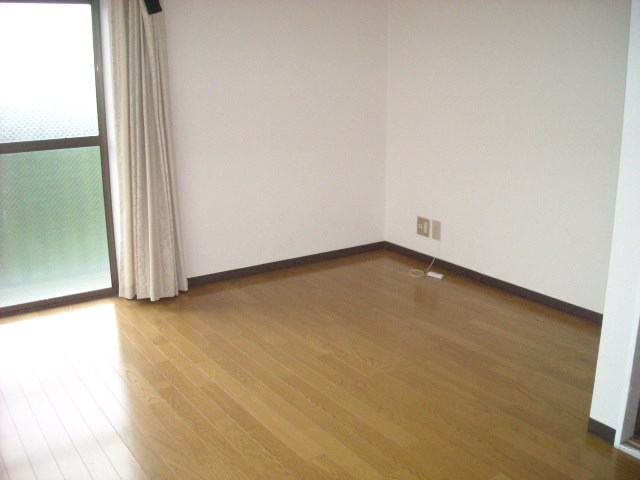 コーポ滝野川  その他6