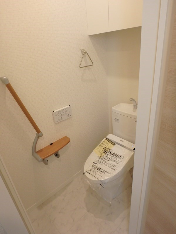 アンビシア その他1