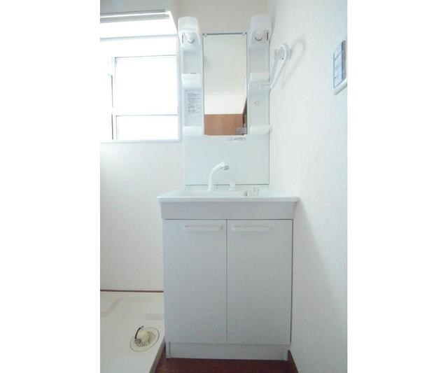 宝町1丁目戸建 その他1