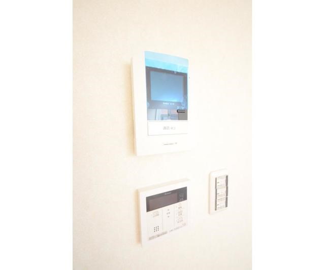 宝町1丁目戸建 その他4