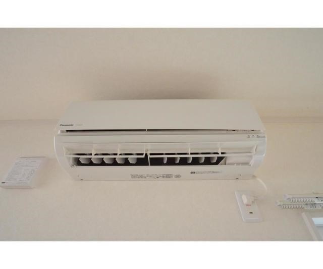 宝町1丁目戸建 その他5