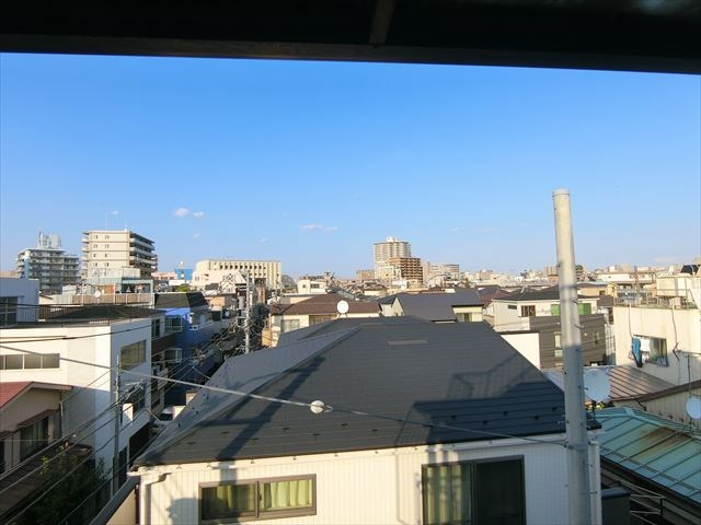 Ｋ・ハイム その他3