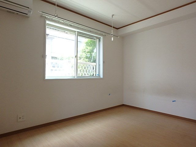 ANNEXきのえね リビング