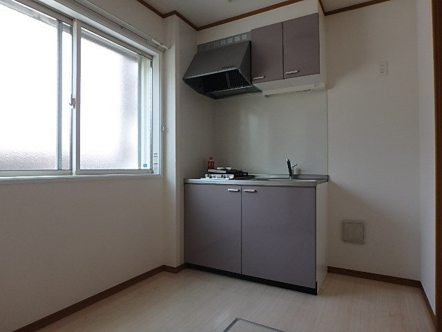 ANNEXきのえね その他13