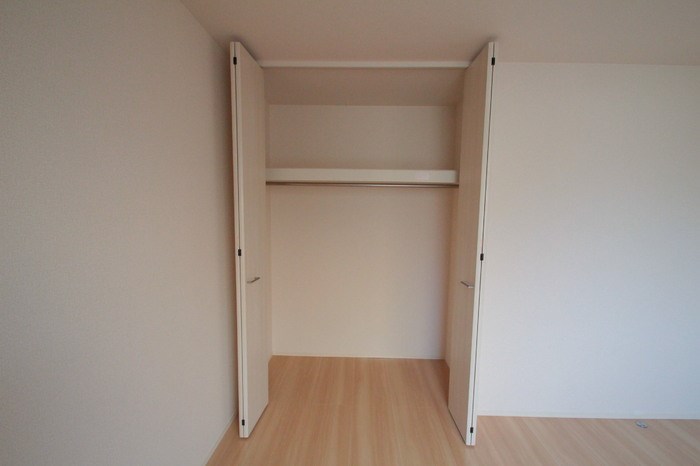 アネックスⅡ その他1