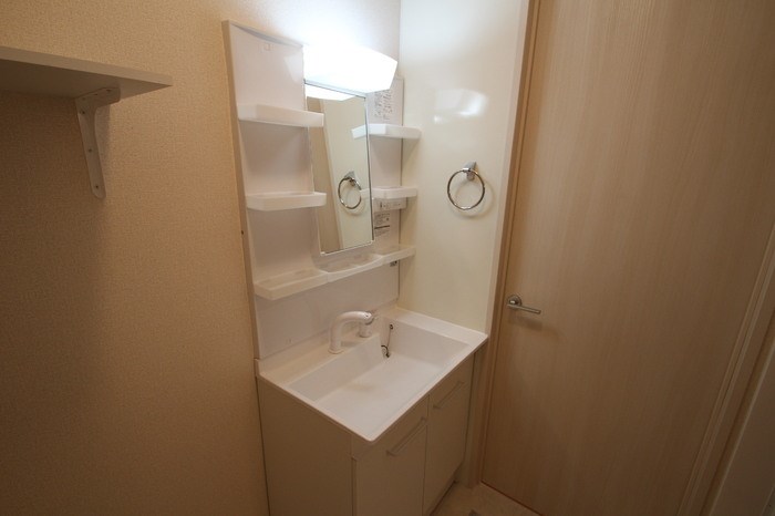 アネックスⅡ その他2