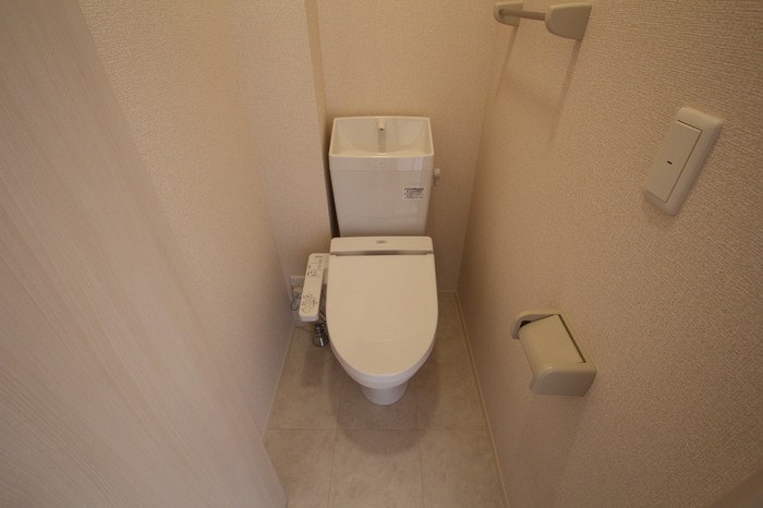 アネックスⅡ その他3