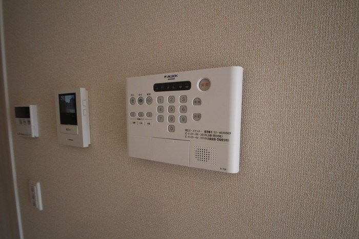 アネックスⅡ その他4