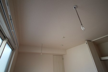 アネックスⅡ その他5