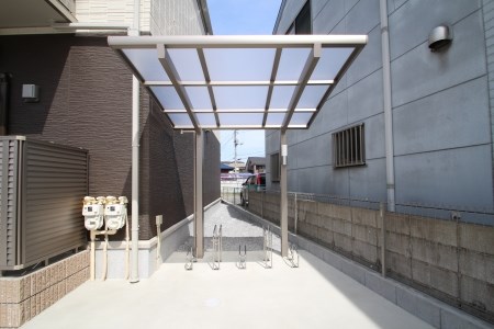 アネックスⅡ その他6