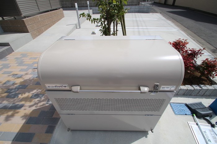 アネックスⅡ その他7